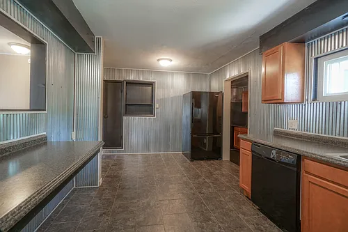 Floor plan 416.5 Home