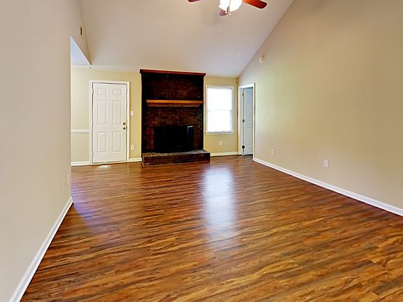 2nd image of 10920 Faringford Ct
