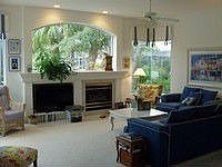 1st image of 3510 Candleberry Ct