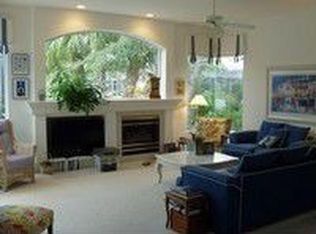 3510 Candleberry Ct, Bonita Springs, FL 34134