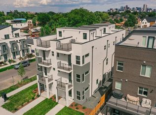1294 N Stuart St, Denver, CO 80204