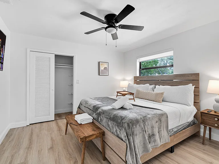 5012 Hayes St — Photo 18