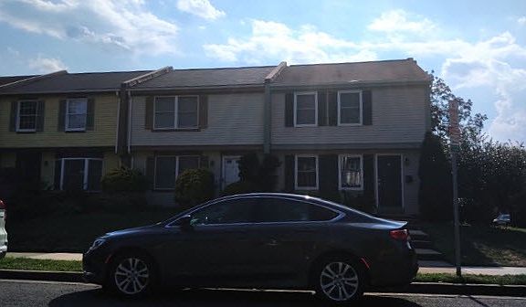 2nd image of 359 James St