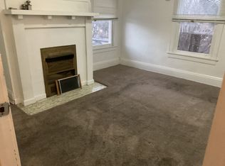 9922 Frankstown Rd, Pittsburgh, PA 15235