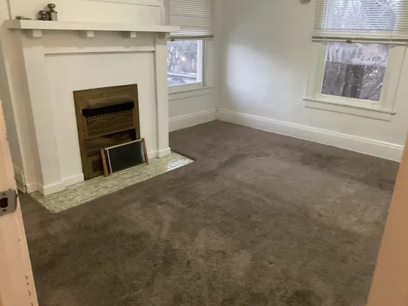 9922 Frankstown Rd, Pittsburgh, PA 15235