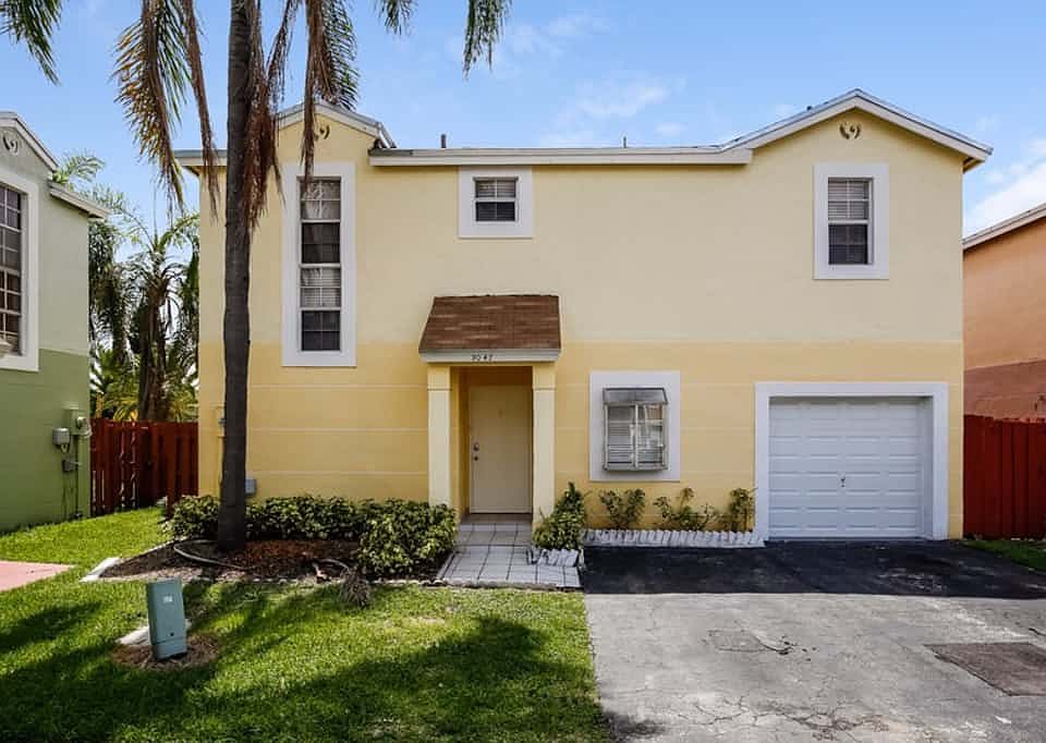 1st image of this home