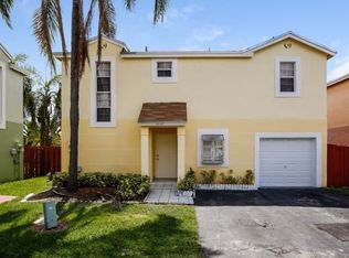 9047 SW 147th Ct, Miami, FL 33196