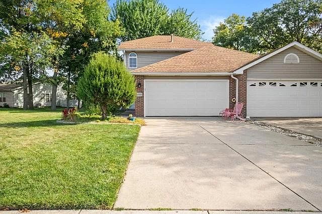 1st image of 6915 Swan Ln