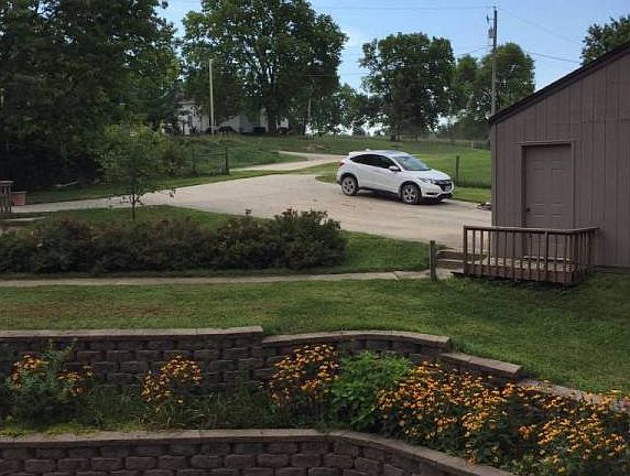 2nd image of 2456 140th Ave