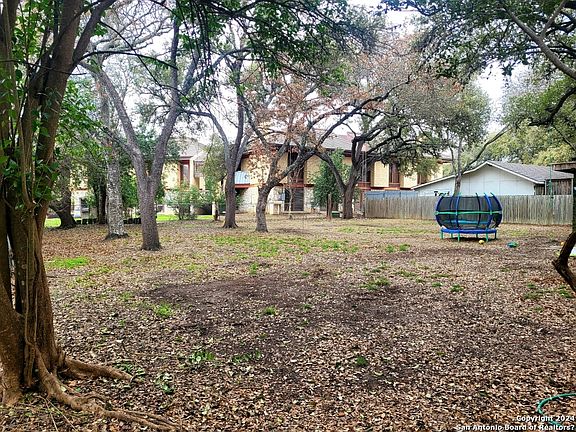 2nd image of 7215 W BEVERLY MAE DR