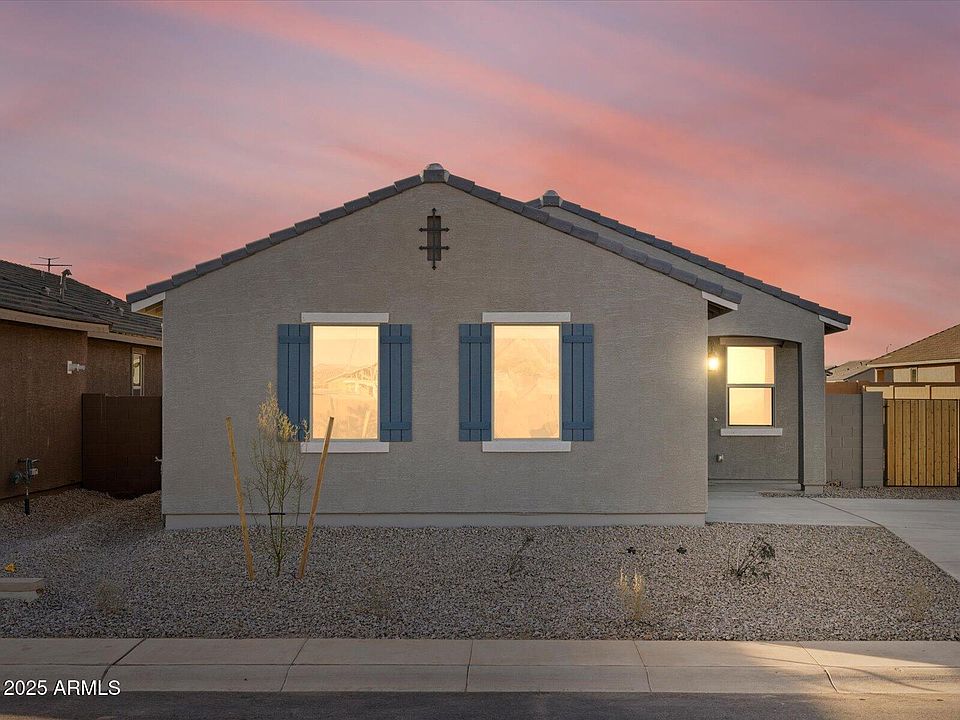1st image of 2669 E SANTA YNEZ Drive