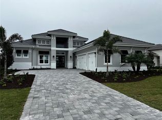 7939 Bowspirit Way, Bradenton, FL 34202