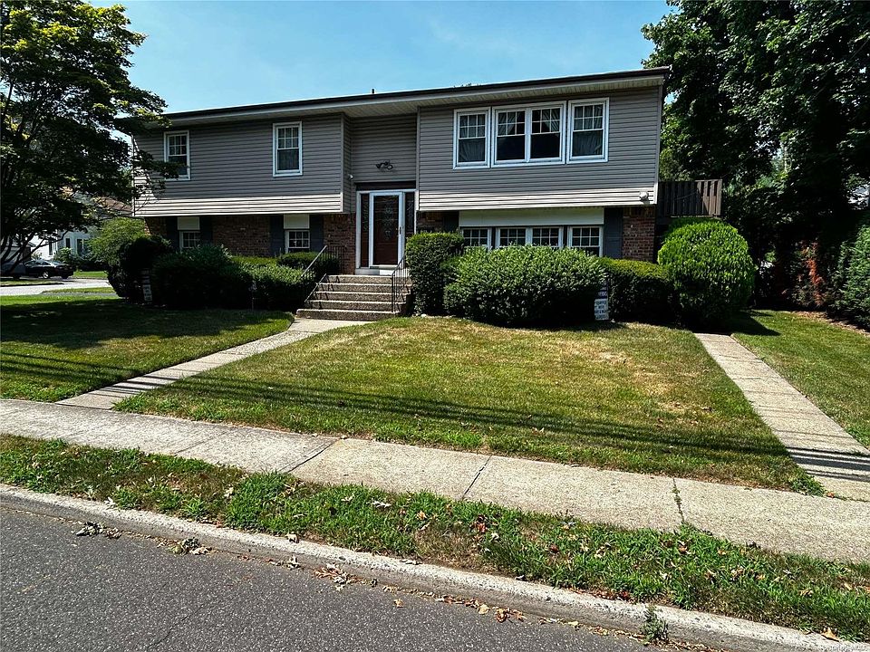 1st image of 147 Warner Avenue