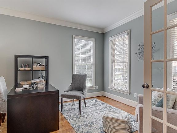 3rd image of 5203 Bodie Ln