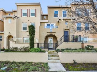 411 Chagall St, Mountain View, CA 94041