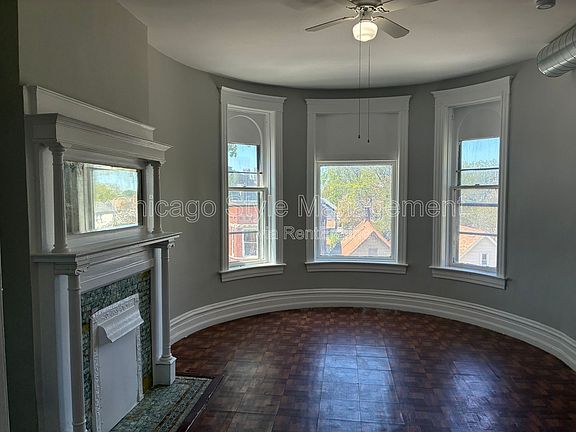 2nd image of 9035 S Burley Ave APT 3
