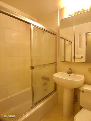 Rented by Citi Habitats | media 3