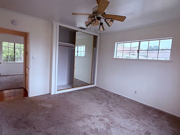 5th image of 2105 Havemeyer Ln