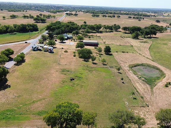5th image of 117 County Road 2646