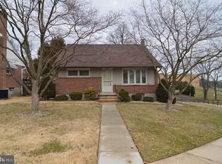 1252 Commonwealth Blvd, Reading, PA 19607