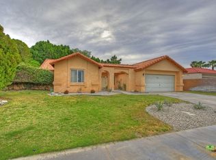 30950 Avenida Maravilla, Cathedral City, CA 92234