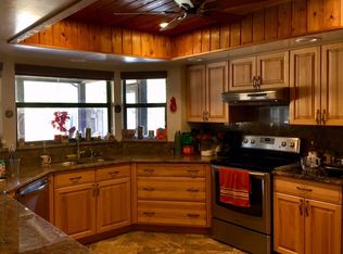 3400 Turtle Mound Rd, Melbourne, FL 32934