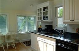 2nd image of 31 Beaufort Ave