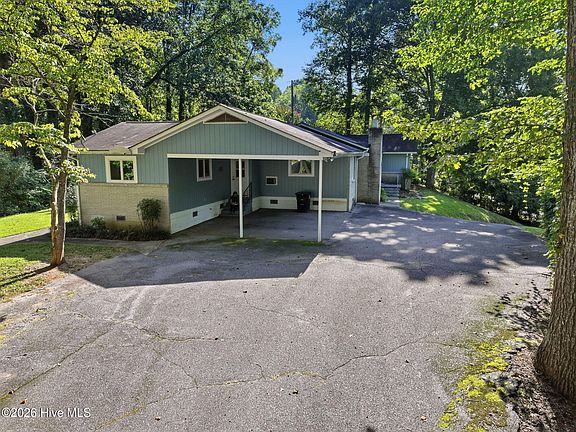3rd image of 159 Cherry Street