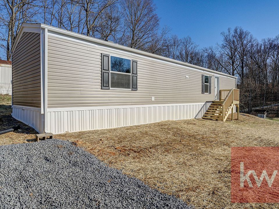 1st image of 119 Chestnut St Lot 1