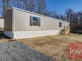 119 Chestnut St LOT 1, Church Hill, TN 37642