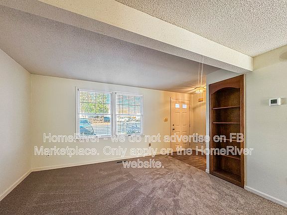 5th image of 3703 Cotswold Ter Unit 39