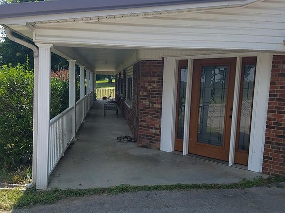 2nd image of 9305 Ky Highway 1247
