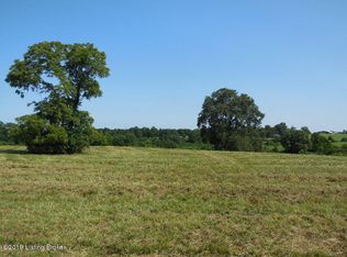 0 Buck Creek Rd, Campbellsburg, KY 40011