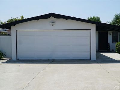 3860 Athol St, Baldwin Park, CA, 91706