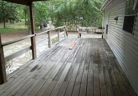 4th image of 16224 31st Dr