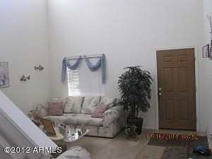 5th image of 15406 N 168th Ln