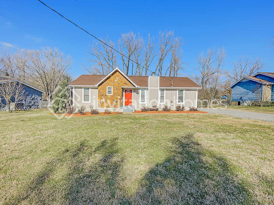 1st image of 4828 Leesa Ann Ln