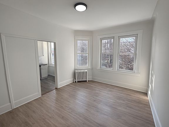 2nd image of 6009 Buchanan Pl #2