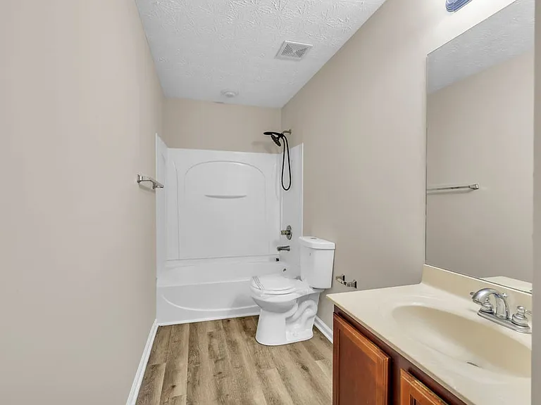 2888 Brookford Ln SW — Photo 34