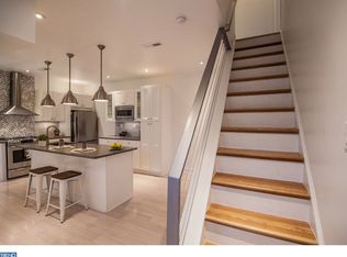 729 S 50th St, Philadelphia, PA 19143