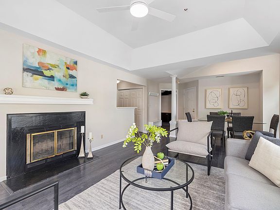 5th image of 1001 Brighthurst Dr Unit 306