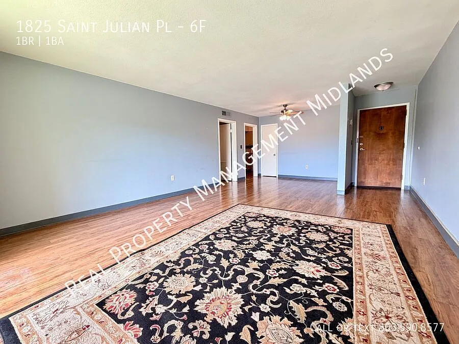 50% Off First Month's Rent Promo! Charming 1-Bed Condo in Middleborough — Photo 4