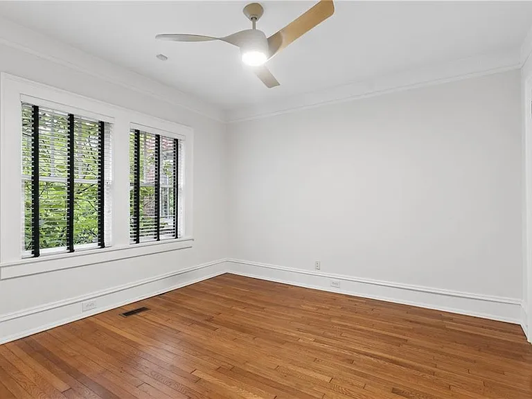 1899 Anjaco Rd NW #1 — Photo 35