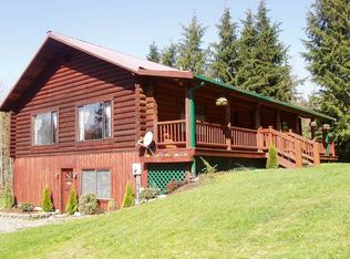 20830 Rimrock Rd, Monroe, WA 98272