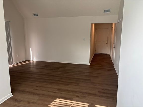 5th image of (Undisclosed Address)