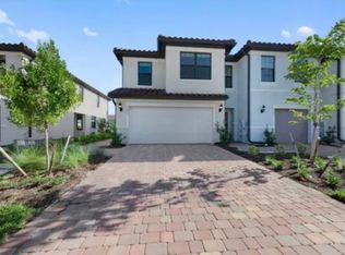 1541 Fells Cove Ln UNIT 1, Cape Coral, FL 33909