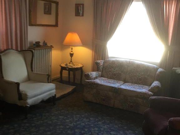 4th image of 508 E Spruce St
