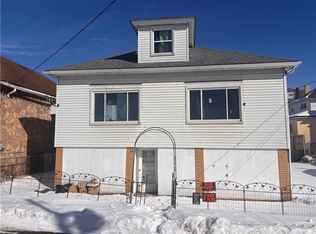 44 Fairgarden St, Republic, PA 15475