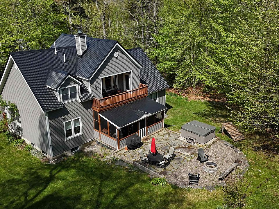 1st image of 53 Country Lane