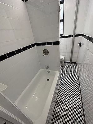 3rd image of 128 Sherman Ave APT 12A
